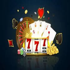 good66 Live Casino