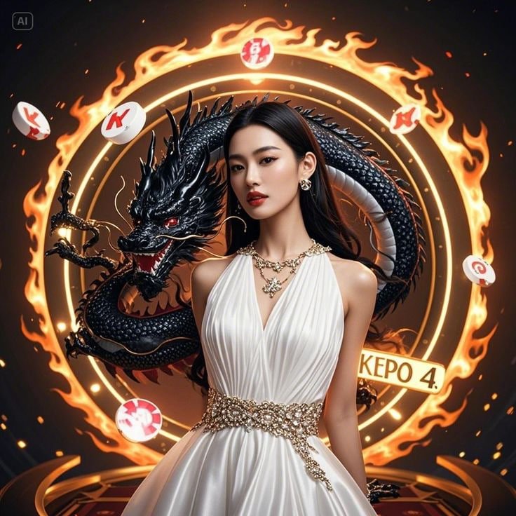 good66 Slot Online