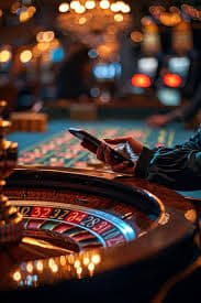 good66 Sportsbook
